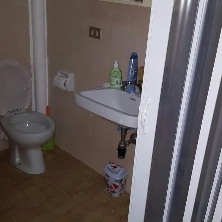 Al Centro di Sciacca Villa Casa vacanze