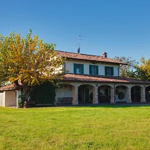https://la-fattoria-santarcangelo-di-romagna.emilia-romagnahotels.net