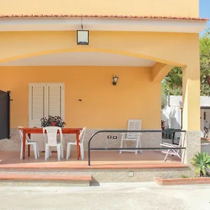 Rosanna Casa vacanze