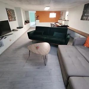 https://ampio-appartamento-tortol.in-sardinia.net