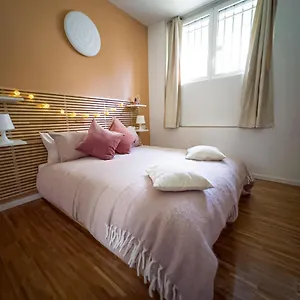 https://fiera-milano-city-mico-comfy-apartment.it-lombardy.com