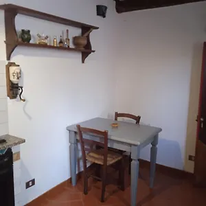 https://la-casa-di-daisy.it-tuscanyhotel.com