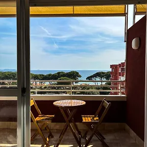 https://casa-pinolo.it-tuscanyhotel.com