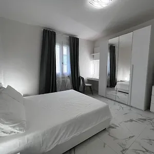 https://a-casa-di-florence.it-tuscanyhotel.com