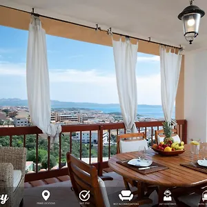 https://homey-experience-central-stay.in-sardinia.net