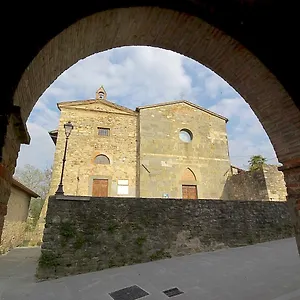 https://casa-badia-agnano.it-tuscanyhotel.com