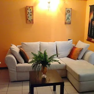 https://appartamento-del-parco.emilia-romagnahotels.net